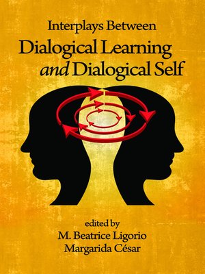 cover image of Interplays Between Dialogical Learning and Dialogical Self